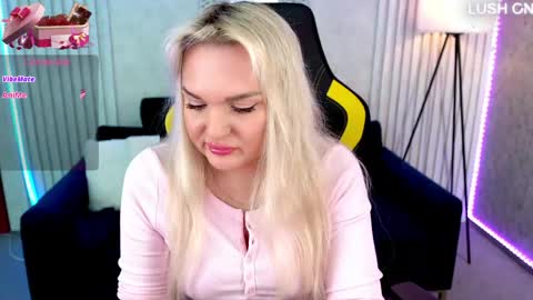 missyymarty online show from 04-18-26, 07:56