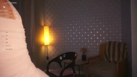 Snapshot of mist_mia chatting on 06-18-26, 07:07 Mia online show from 06-18-26, 07:07