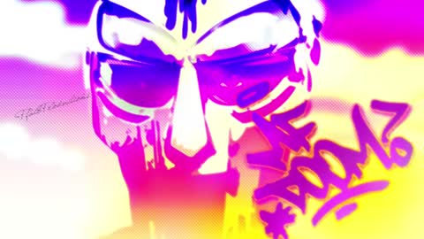 Shanghai Toon online show from 02-21-25, 07:01