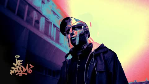 Shanghai Toon online show from 04-10-26, 06:29