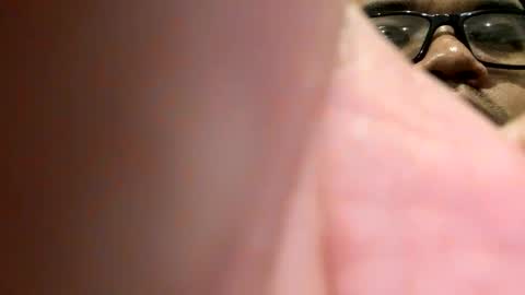 mistajay90 online show from 12-04-24, 11:52