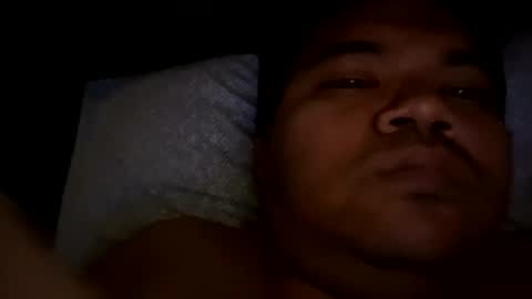 mistajay90 online show from 12-19-24, 11:50