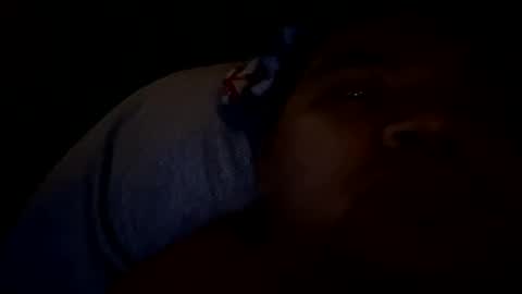 mistajay90 online show from 01-21-25, 11:35