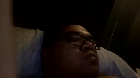 mistajay90 online show from 02-04-25, 11:38