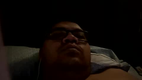 mistajay90 online show from 02-24-25, 11:43