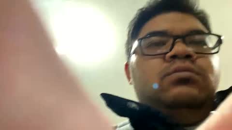 mistajay90 online show from 02-26-25, 11:30