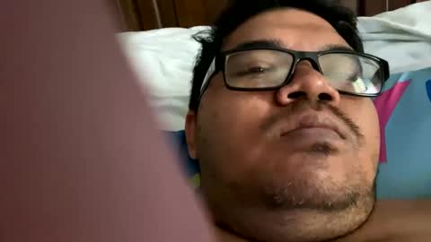 mistajay90 online show from 09-15-25, 04:07