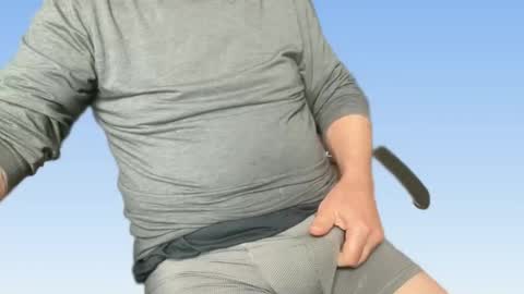 mistashipu online show from 03-05-25, 05:08