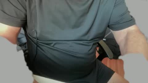 mistashipu online show from 03-27-26, 05:01