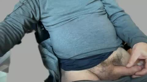 mistashipu online show from 04-26-26, 06:38