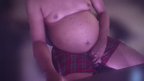 Mister Pervert online show from 08-04-26, 11:40