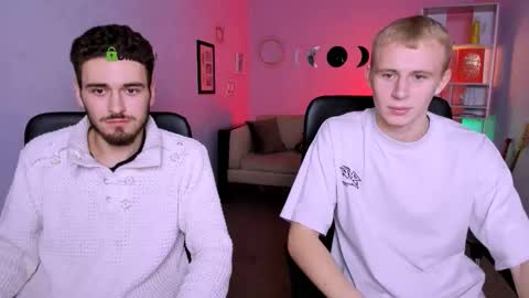 Dekker online show from 12-16-25, 01:16