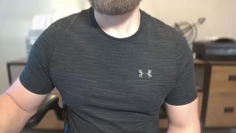 MISTER DILF  online show from 02-23-26, 02:36