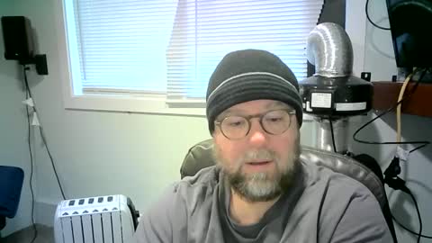 Snapshot of mister_happy567 chatting on 01-25-25, 04:46 Mr. Happy online show from 01-25-25, 04:46