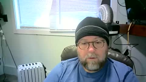 Snapshot of mister_happy567 chatting on 01-27-25, 06:52 Mr. Happy online show from 01-27-25, 06:52