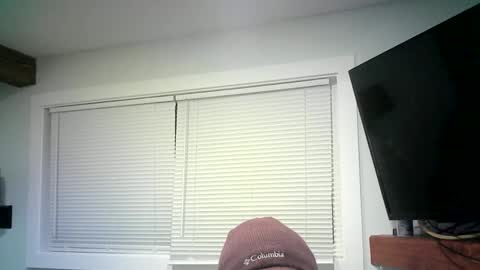 Snapshot of mister_happy567 chatting on 01-31-25, 09:05 Mr. Happy online show from 01-31-25, 09:05