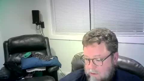 Snapshot of mister_happy567 chatting on 02-08-25, 06:33 Mr. Happy online show from 02-08-25, 06:33