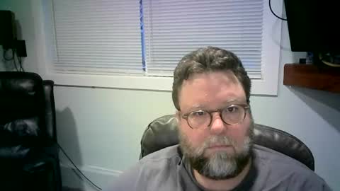 Snapshot of mister_happy567 chatting on 02-15-25, 01:42 Mr. Happy online show from 02-15-25, 01:42