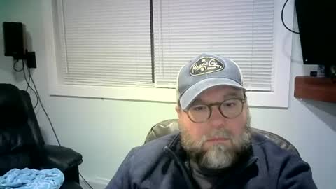 Snapshot of mister_happy567 chatting on 02-20-25, 08:17 Mr. Happy online show from 02-20-25, 08:17