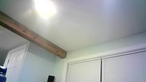 Snapshot of mister_happy567 chatting on 02-21-25, 07:12 Mr. Happy online show from 02-21-25, 07:12