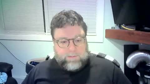 Snapshot of mister_happy567 chatting on 02-24-25, 07:22 Mr. Happy online show from 02-24-25, 07:22