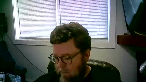 Snapshot of mister_happy567 chatting on 02-26-25, 11:48 Mr. Happy online show from 02-26-25, 11:48