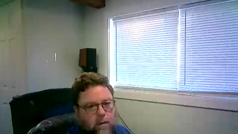 Snapshot of mister_happy567 chatting on 02-28-25, 11:12 Mr. Happy online show from 02-28-25, 11:12