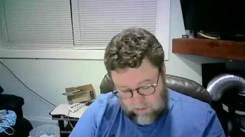 Snapshot of mister_happy567 chatting on 03-02-25, 05:54 Mr. Happy online show from 03-02-25, 05:54