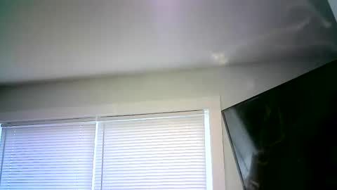 Snapshot of mister_happy567 chatting on 03-02-25, 05:58 Mr. Happy online show from 03-02-25, 05:58