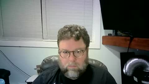 Snapshot of mister_happy567 chatting on 03-03-25, 05:53 Mr. Happy online show from 03-03-25, 05:53