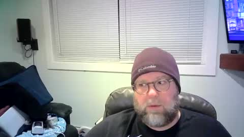 Snapshot of mister_happy567 chatting on 03-06-25, 06:08 Mr. Happy online show from 03-06-25, 06:08