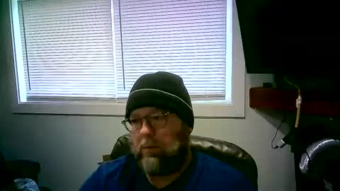 Snapshot of mister_happy567 chatting on 03-10-25, 08:56 Mr. Happy online show from 03-10-25, 08:56