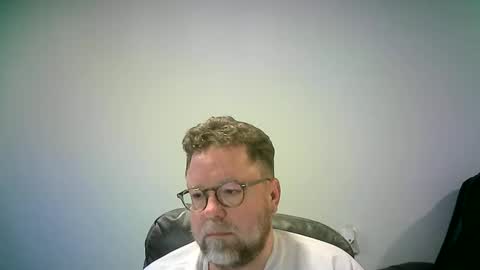 Snapshot of mister_happy567 chatting on 09-11-25, 07:08 Mr. Happy online show from 09-11-25, 07:08