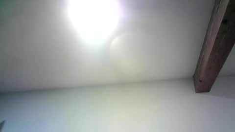 Snapshot of mister_happy567 chatting on 10-01-25, 05:13 Mr. Happy online show from 10-01-25, 05:13