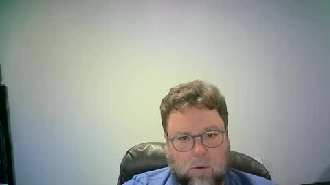 Snapshot of mister_happy567 chatting on 11-10-25, 05:39 Mr. Happy online show from 11-10-25, 05:39