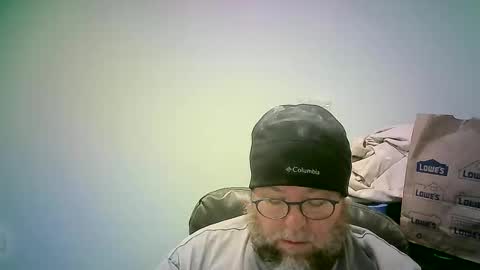 Snapshot of mister_happy567 chatting on 12-14-25, 06:34 Mr. Happy online show from 12-14-25, 06:34