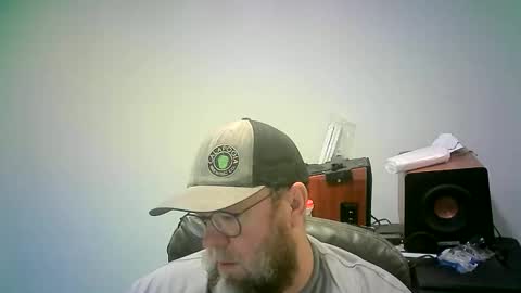 Snapshot of mister_happy567 chatting on 12-15-25, 07:23 Mr. Happy online show from 12-15-25, 07:23