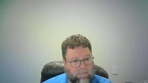 Snapshot of mister_happy567 chatting on 12-18-25, 06:41 Mr. Happy online show from 12-18-25, 06:41