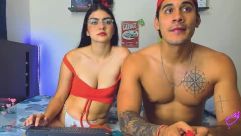 Mster  online show from 02-02-25, 02:59