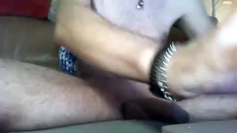 Mister livebiman online show from 10-02-25, 03:13