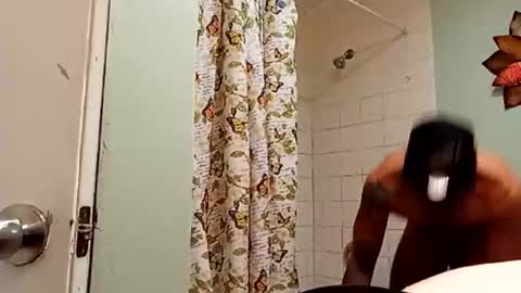 mister_nasty online show from 01-22-25, 03:52