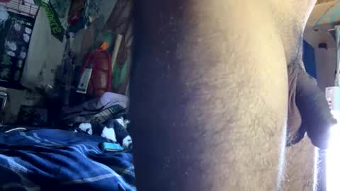 mister_nasty online show from 02-20-25, 02:18