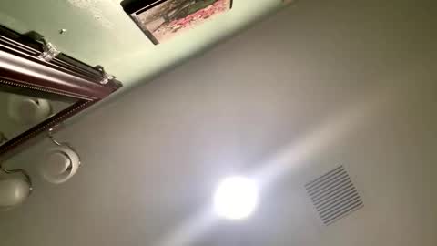 mister_nasty online show from 10-11-25, 02:04