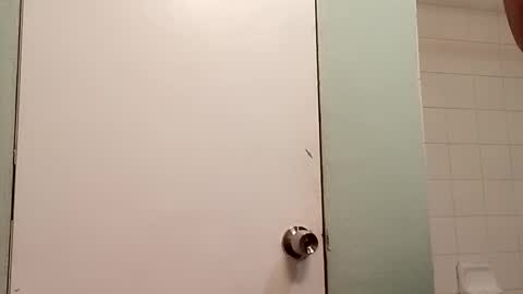 mister_nasty online show from 11-16-25, 05:57