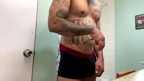 mister_nasty online show from 02-07-26, 11:19