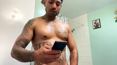 Snapshot of mister_nasty chatting on 04-28-26, 09:58 mister_nasty online show from 04-28-26, 09:58