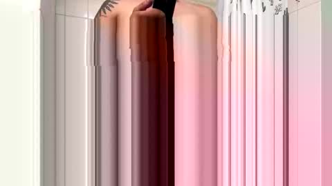 Snapshot of mister_nasty chatting on 05-01-26, 03:22 mister_nasty online show from 05-01-26, 03:22