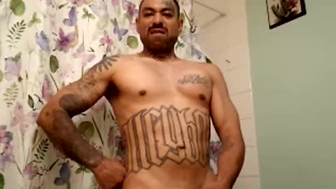Snapshot of mister_nasty chatting on 05-19-26, 09:32 mister_nasty online show from 05-19-26, 09:32