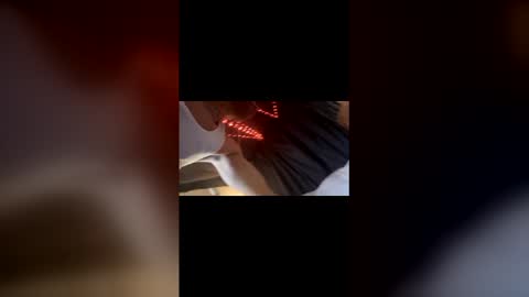 Snapshot of mister_nasty chatting on 05-20-26, 03:51 mister_nasty online show from 05-20-26, 03:51