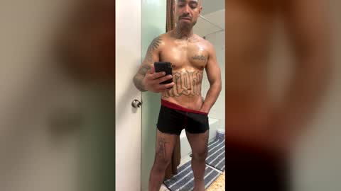 Snapshot of mister_nasty chatting on 05-24-26, 04:12 mister_nasty online show from 05-24-26, 04:12